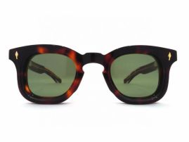 Picture of Jacques Marie Mage Sunglasses _SKUfw54112514fw